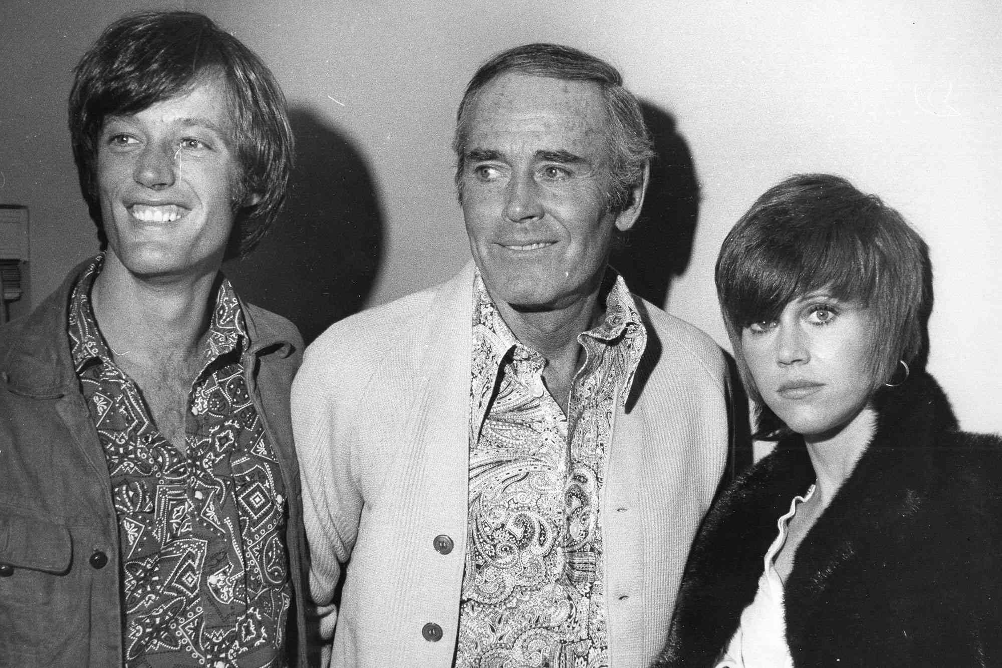 henry fonda young 0046
