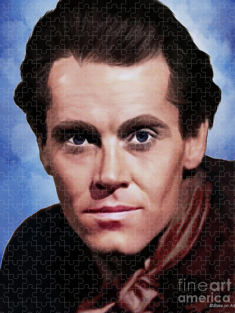 henry fonda young 0047