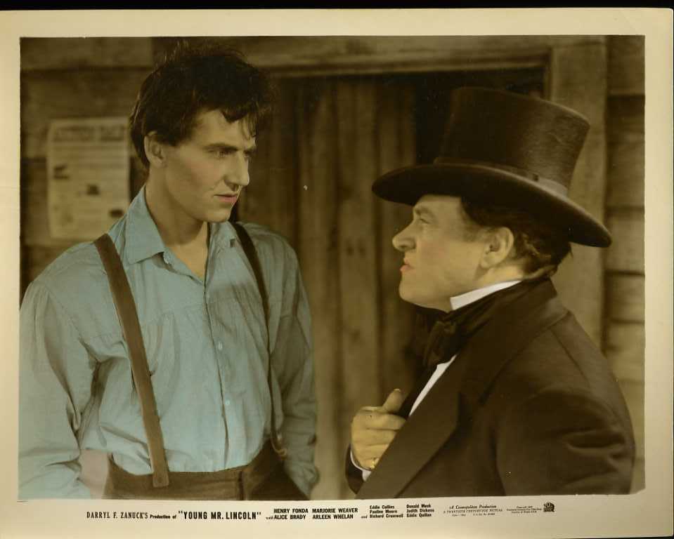 henry fonda young 0048