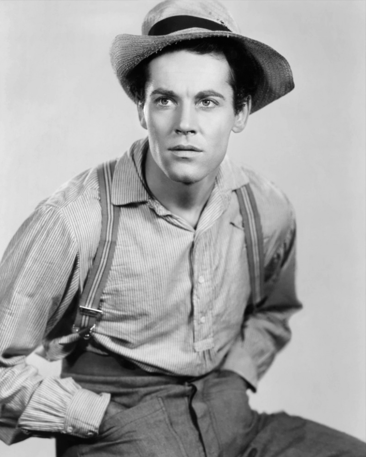 henry fonda young 0049