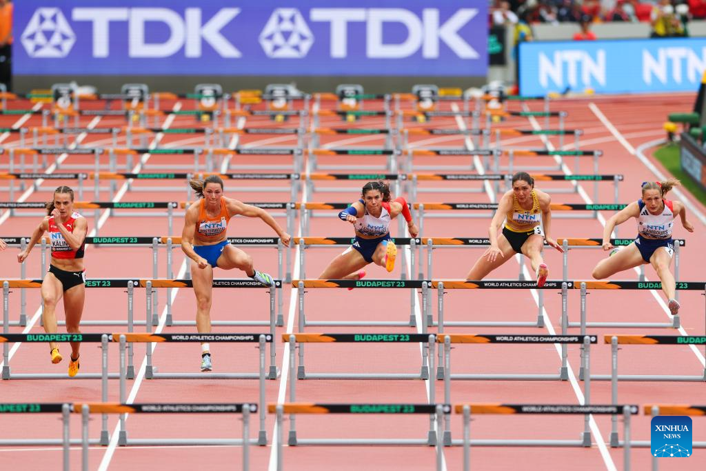 heptathlon world championships 2023 0017