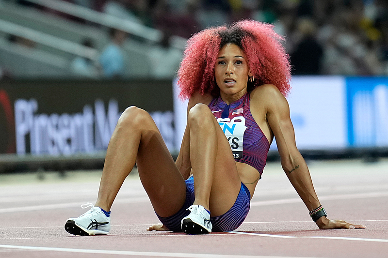 heptathlon world championships 2023 0025