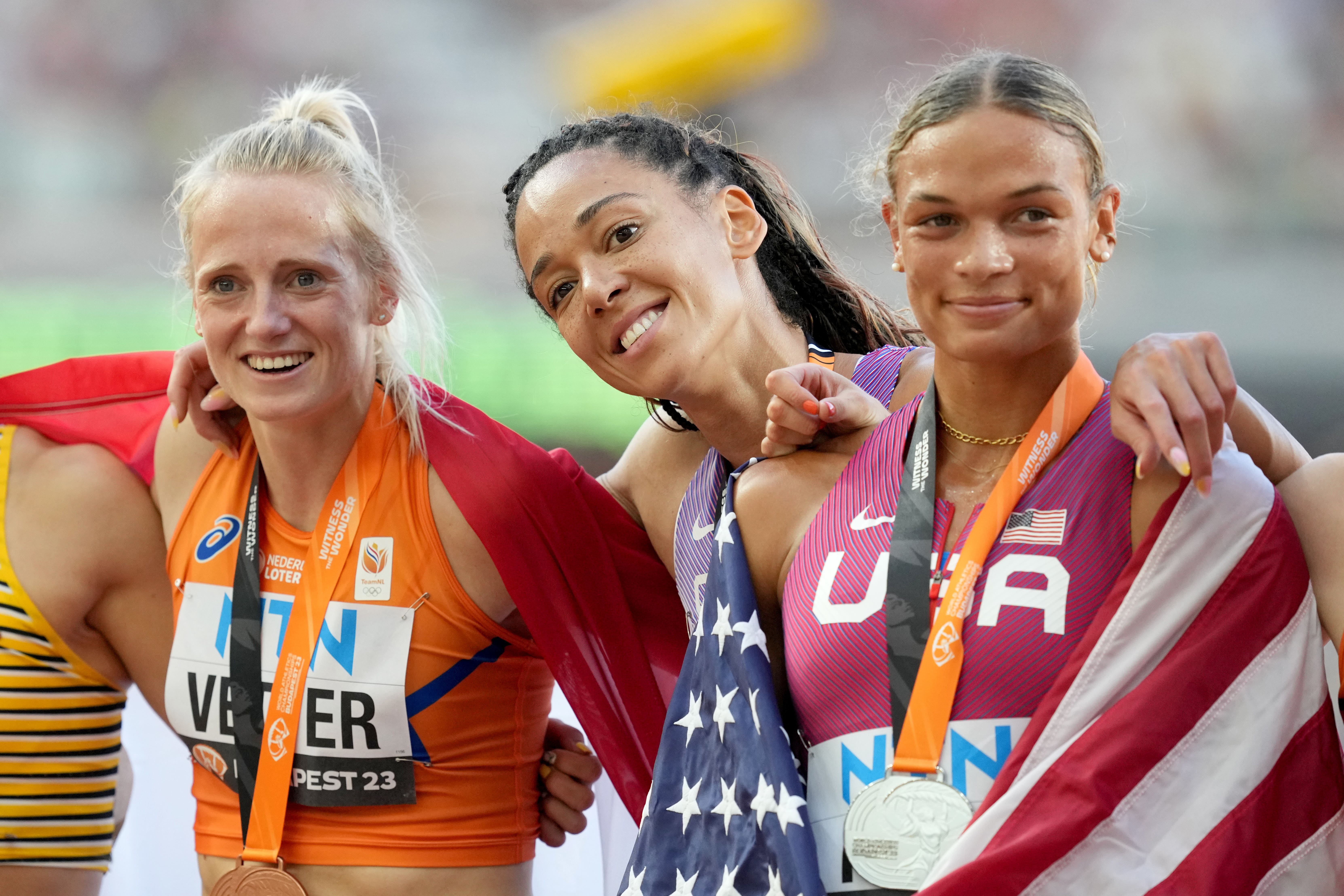 heptathlon world championships 2023 0026