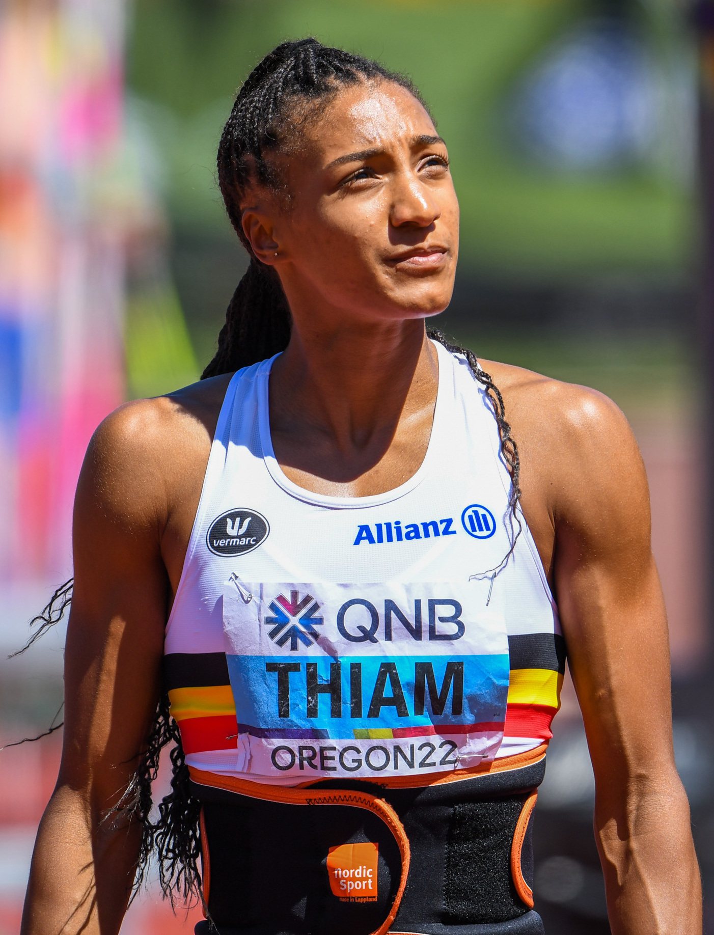 heptathlon world championships 2023 0040