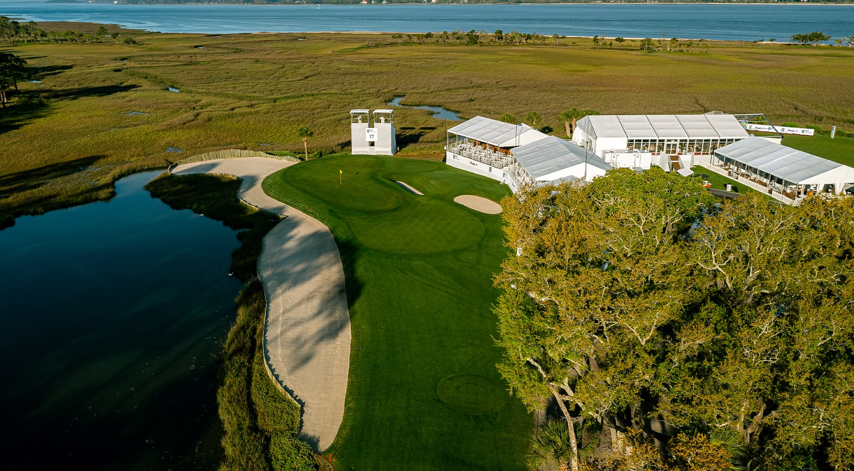 heritage hilton head 2023 0012
