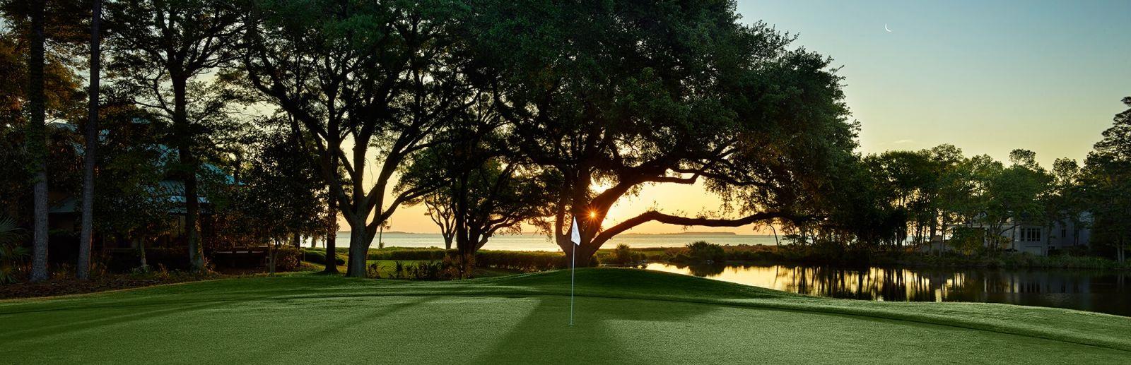 heritage hilton head 2023 0018