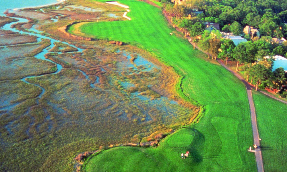 heritage hilton head 2023 0027