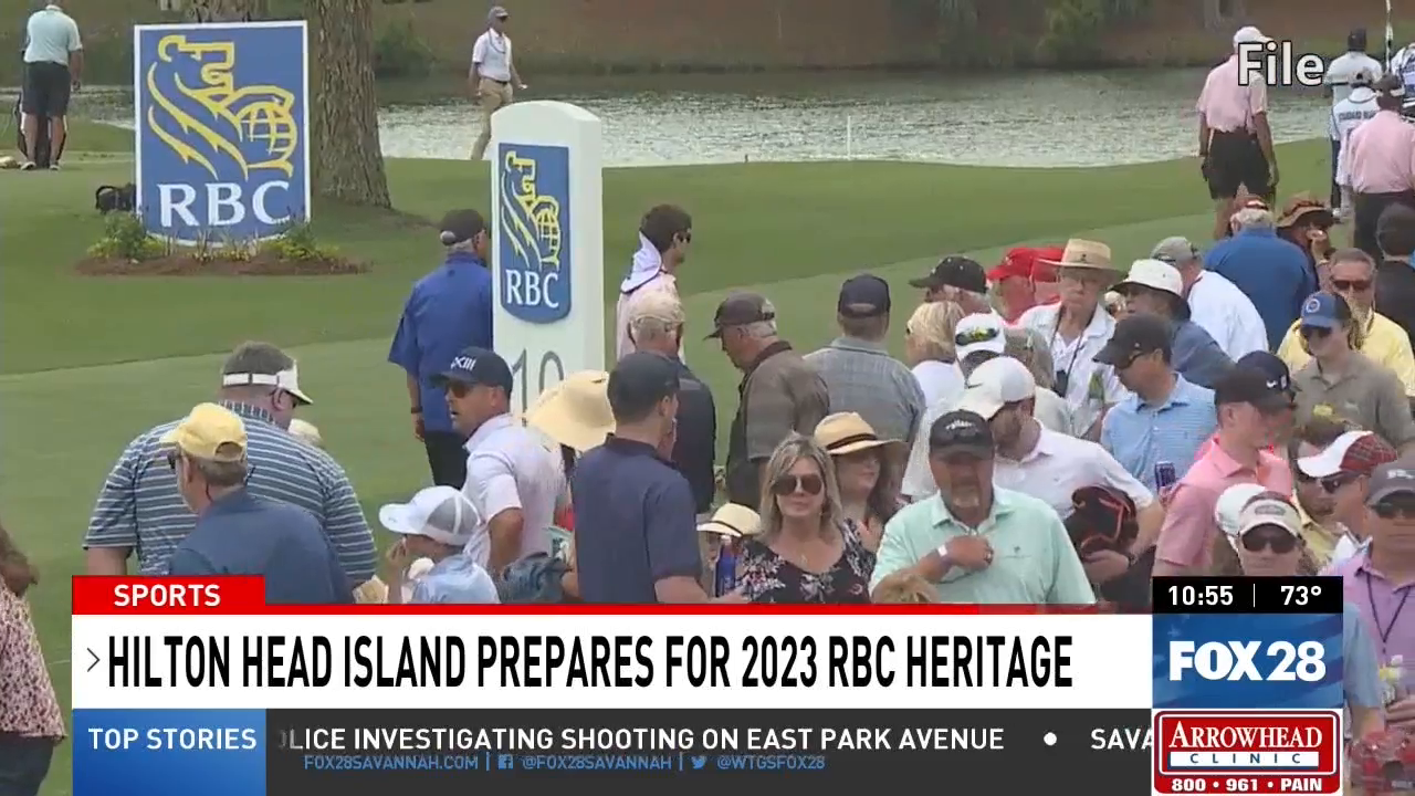 heritage hilton head 2023 0029