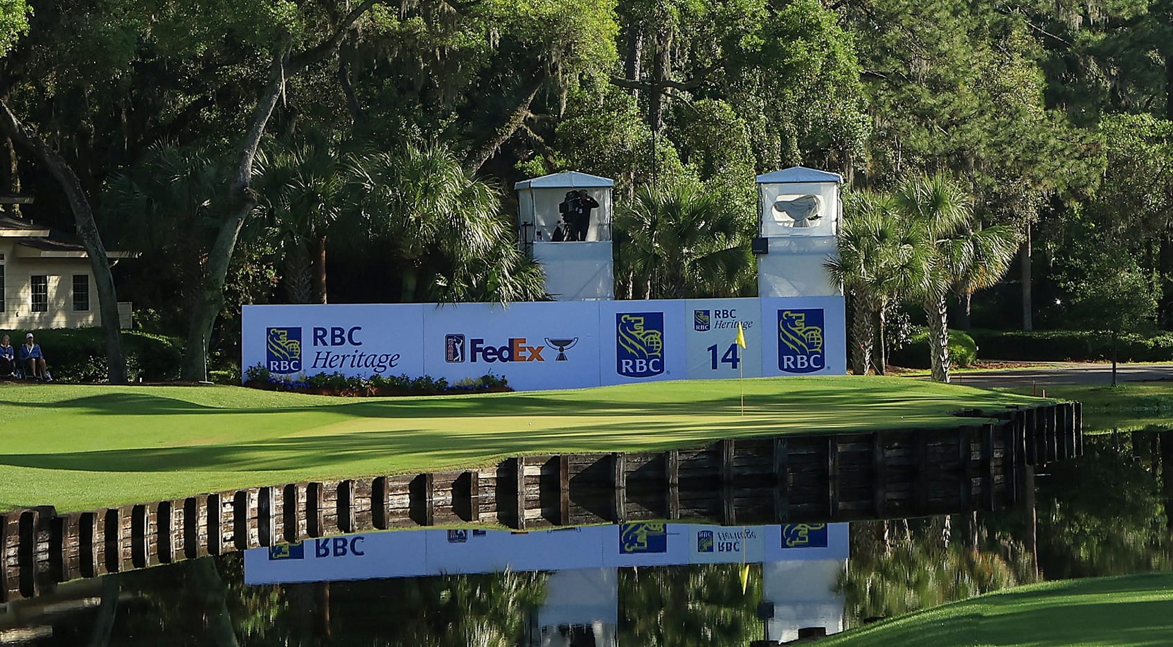 heritage hilton head 2023 0031