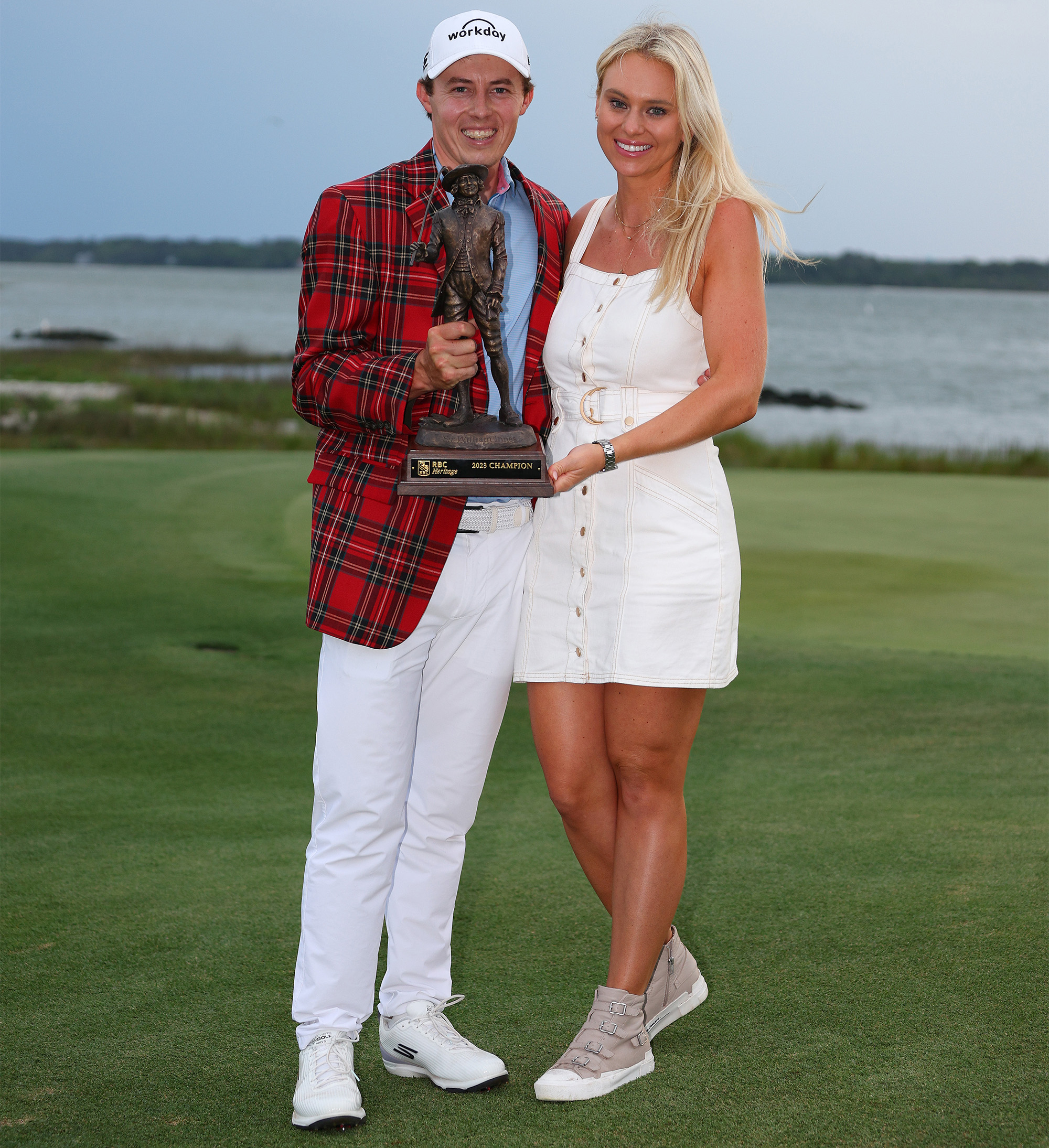 heritage hilton head 2023 0033