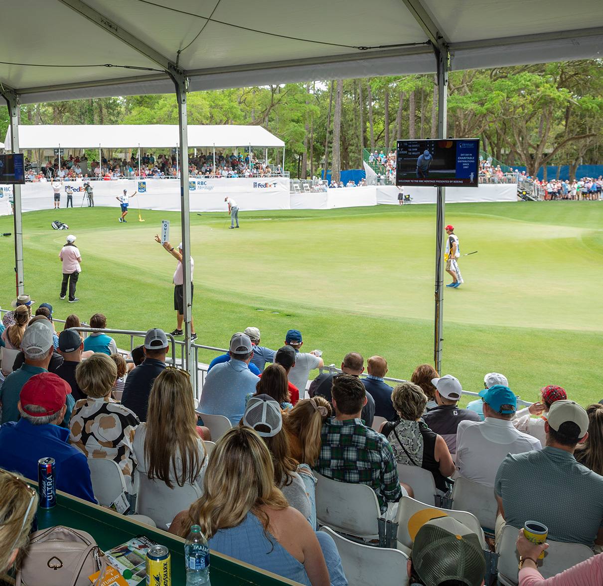heritage hilton head 2023 0035