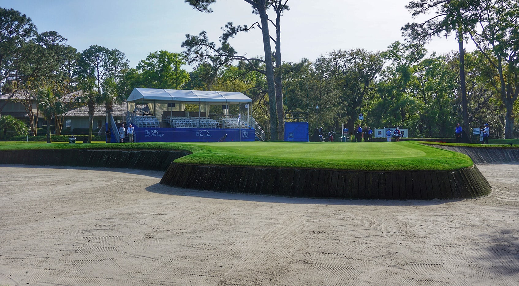 heritage hilton head 2023 0040