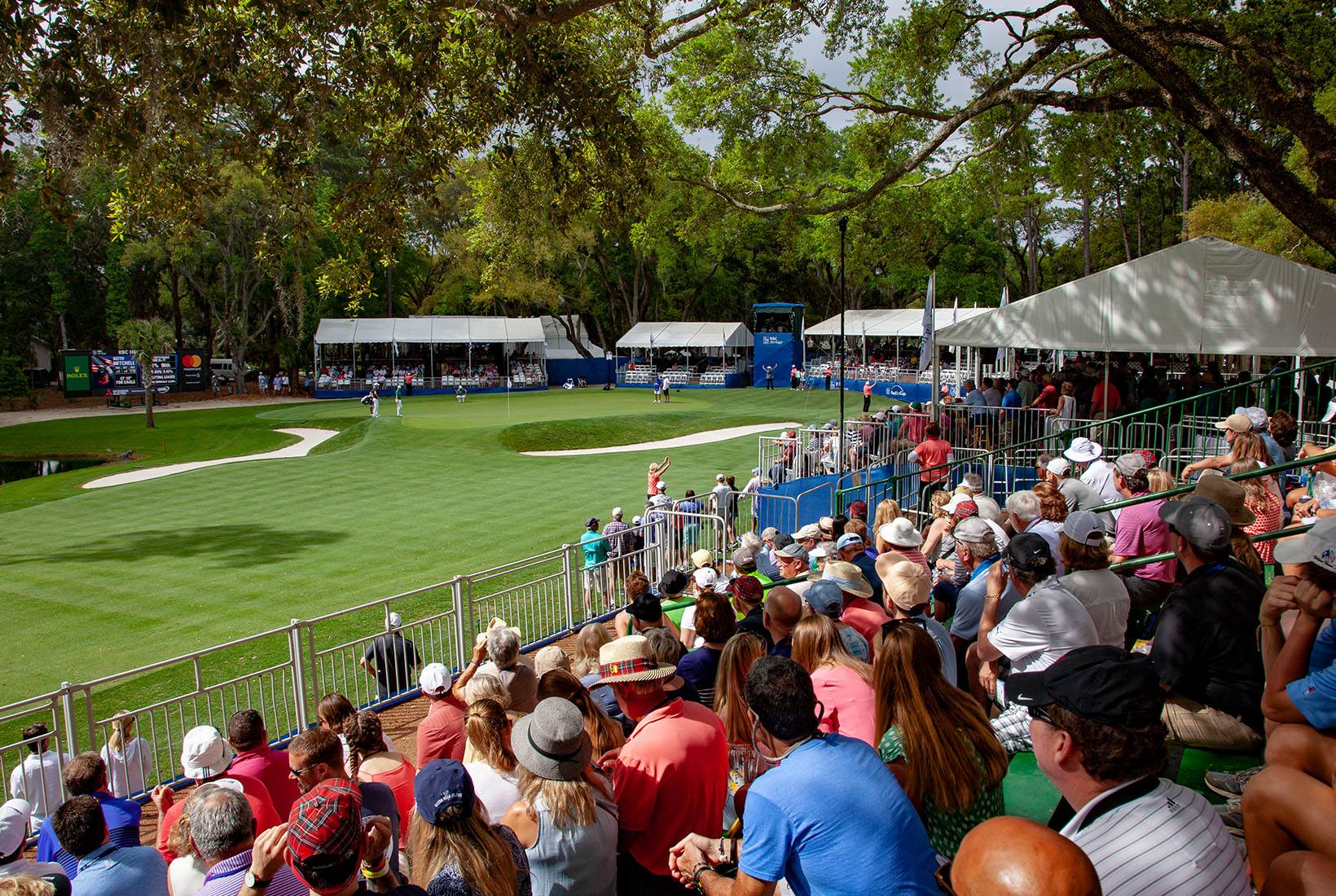 heritage hilton head 2023 0045
