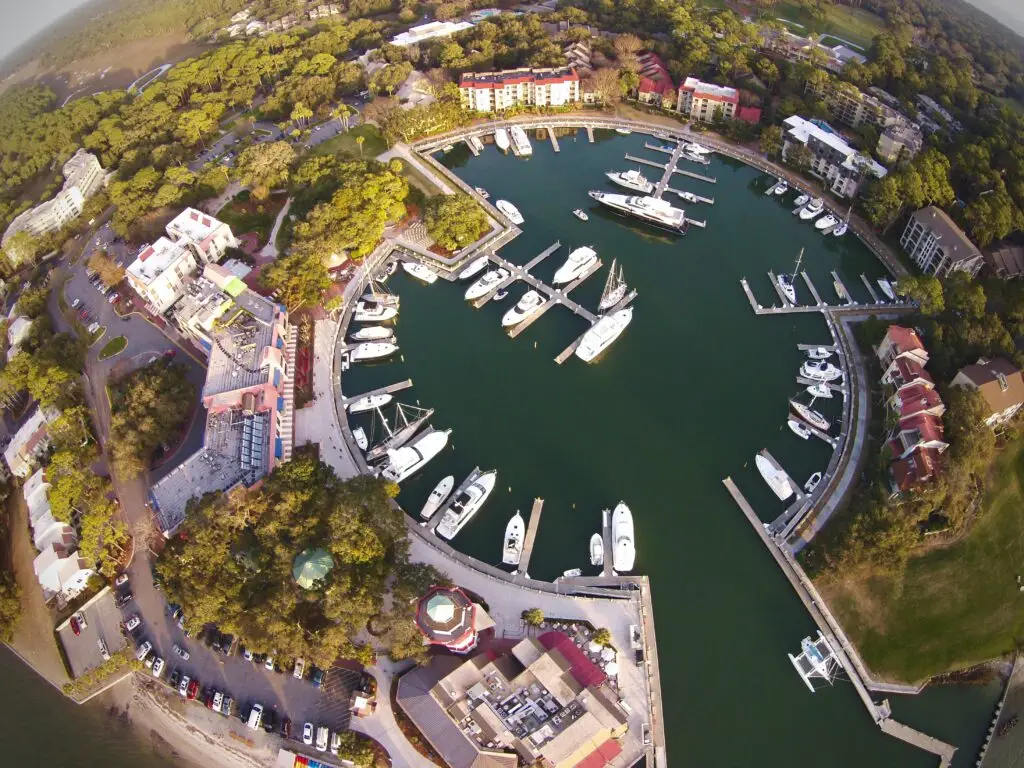 heritage hilton head 2023 0047