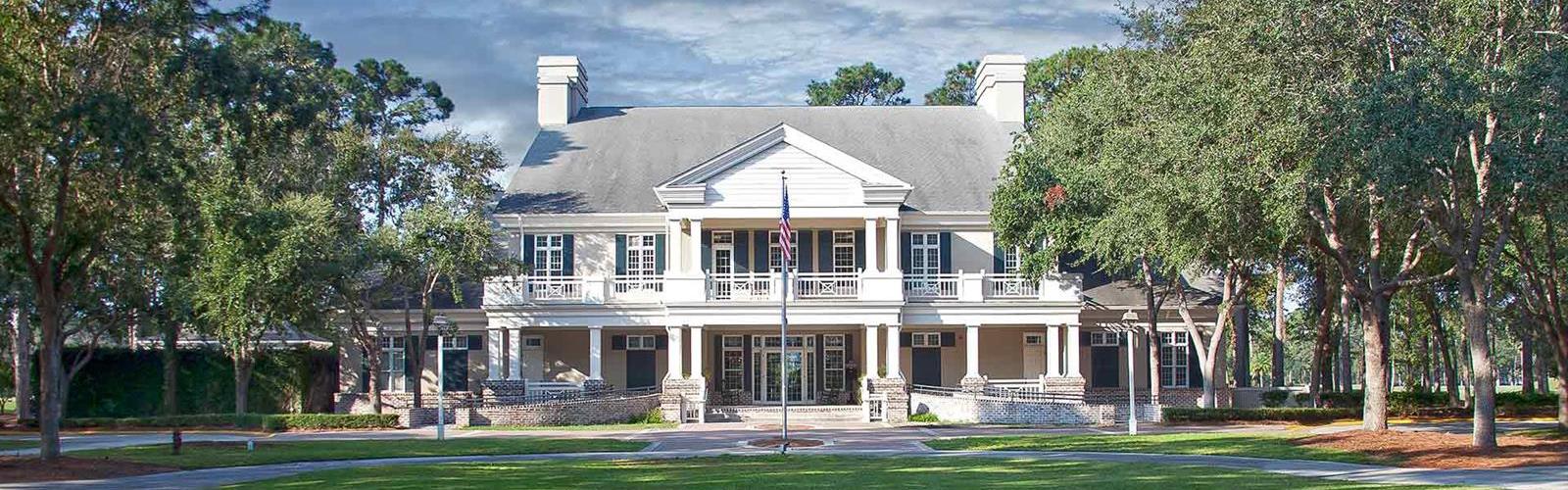 heritage hilton head 2024 0012