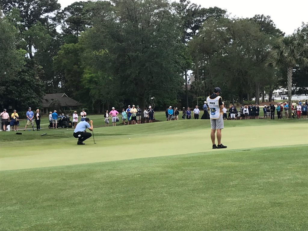 heritage hilton head 2024 0013