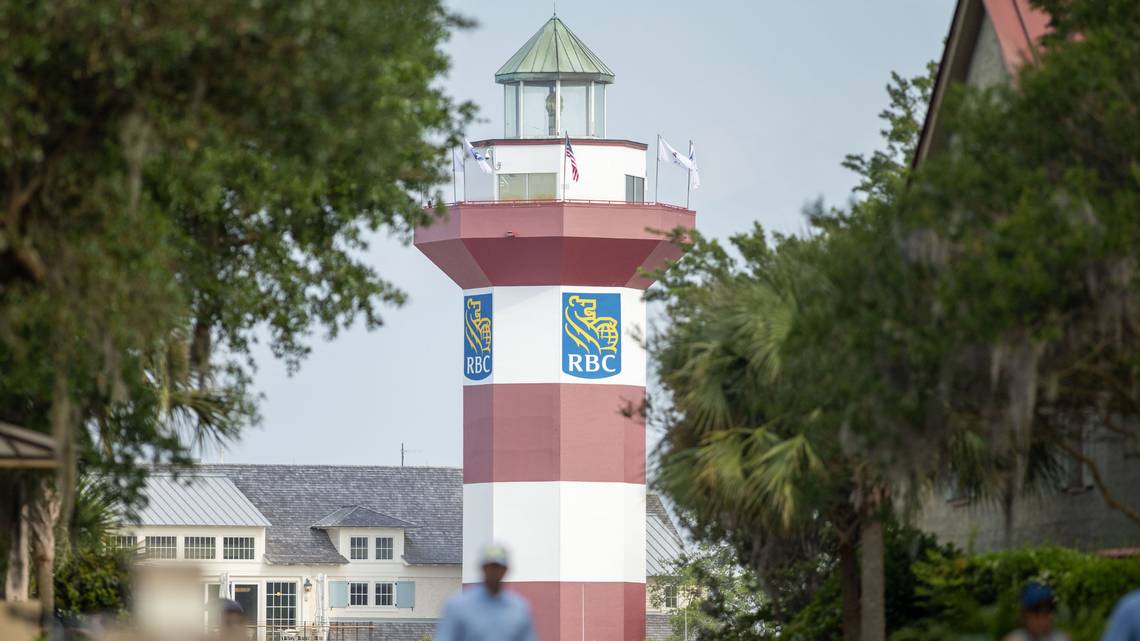 heritage hilton head 2024 0019