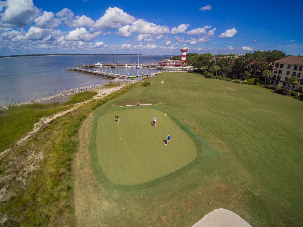 heritage hilton head 2024 0025