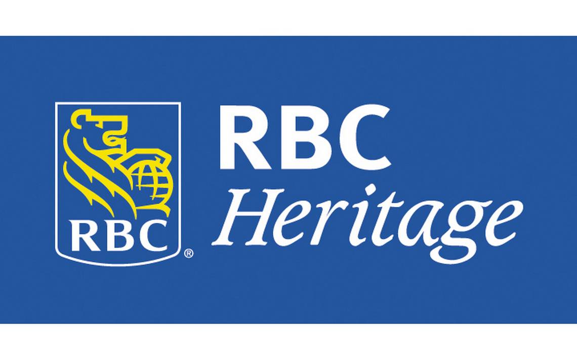 heritage hilton head 2024 0034