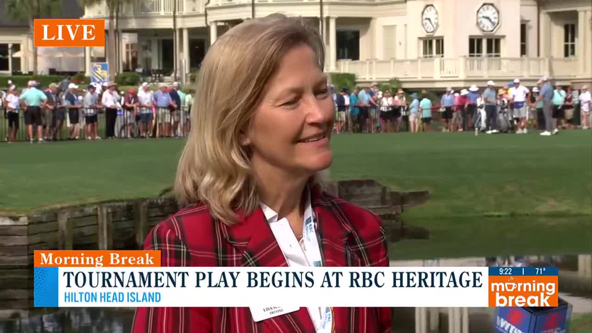 heritage hilton head 2024 0036