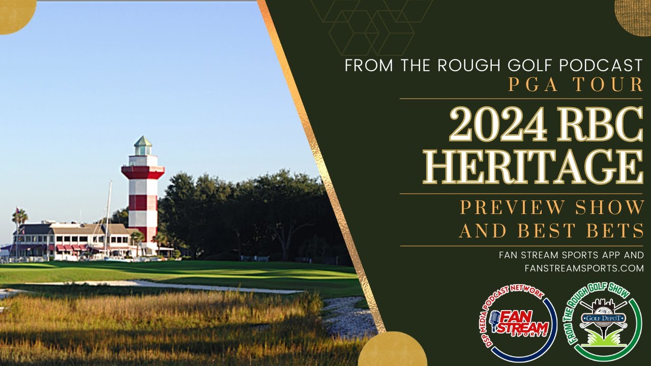 heritage hilton head 2024 0041