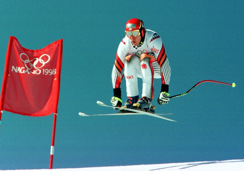hermann ski 0017