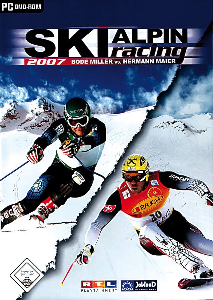 hermann ski 0020