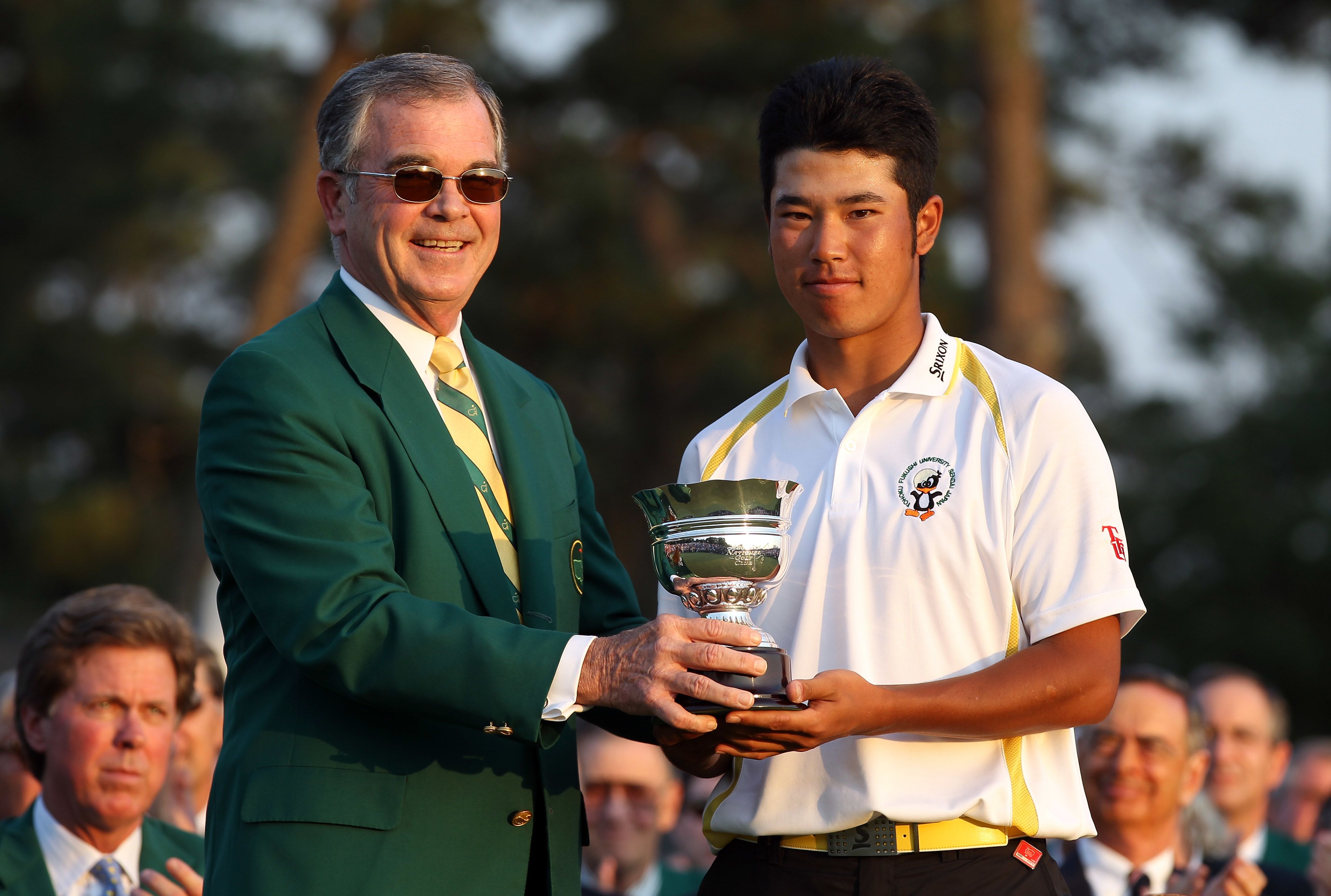 hideki matsuyama british open 0019