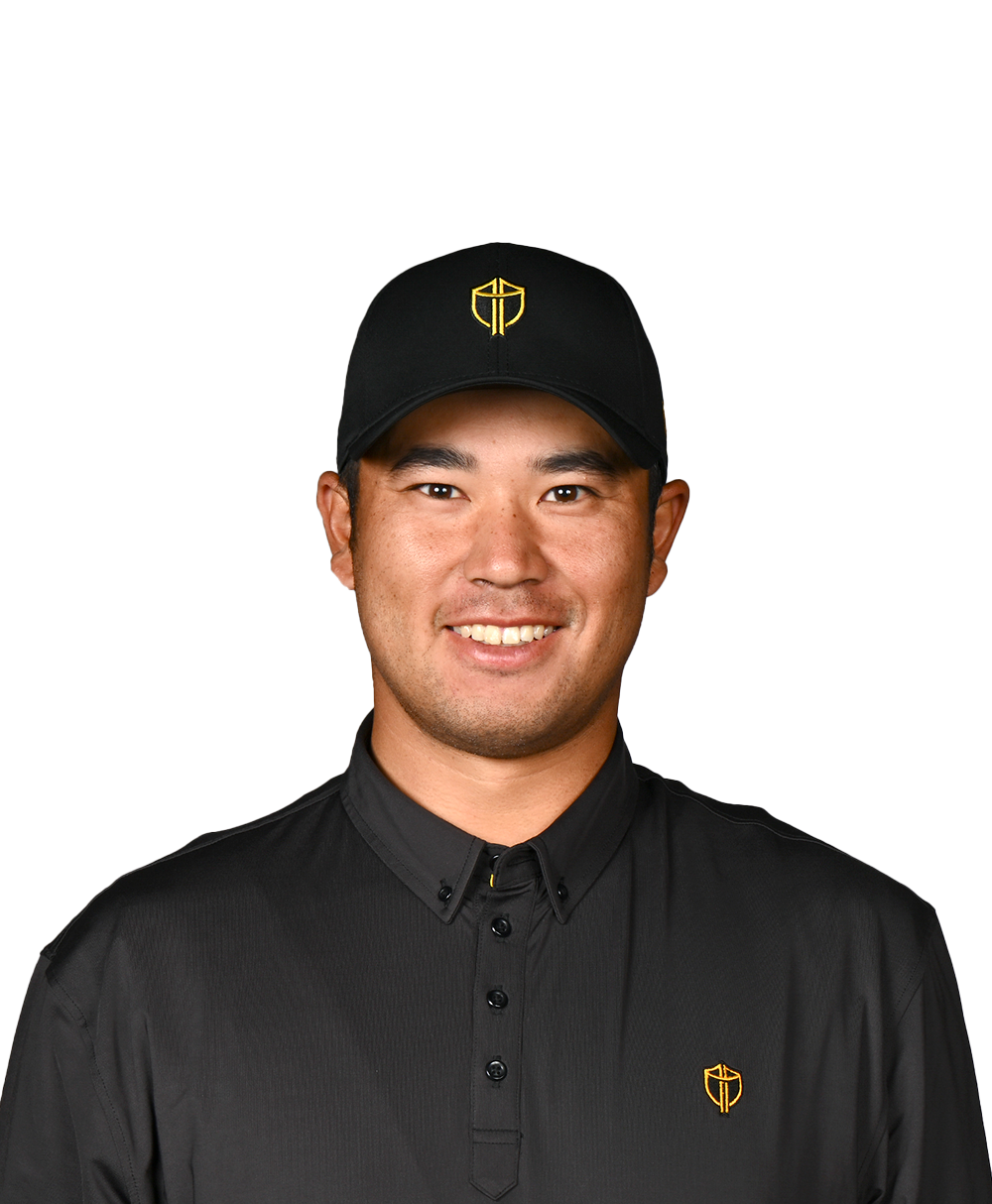 hideki matsuyama british open 0022