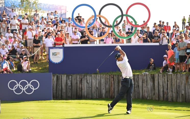 hideki matsuyama british open 0025