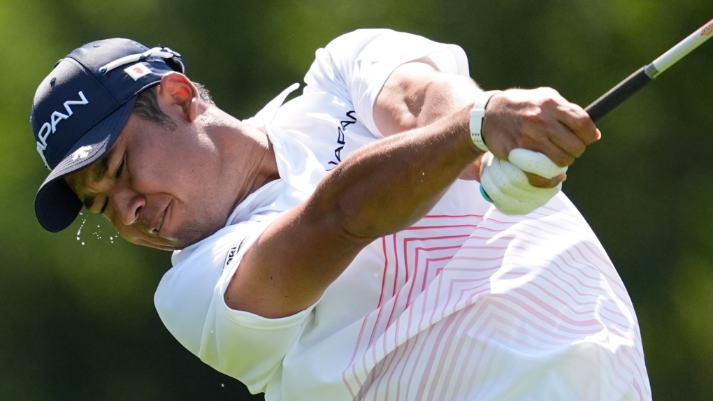 hideki matsuyama british open 0031