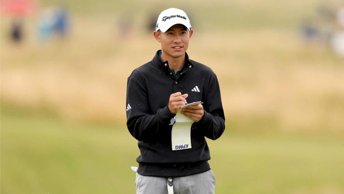 hideki matsuyama british open 0033