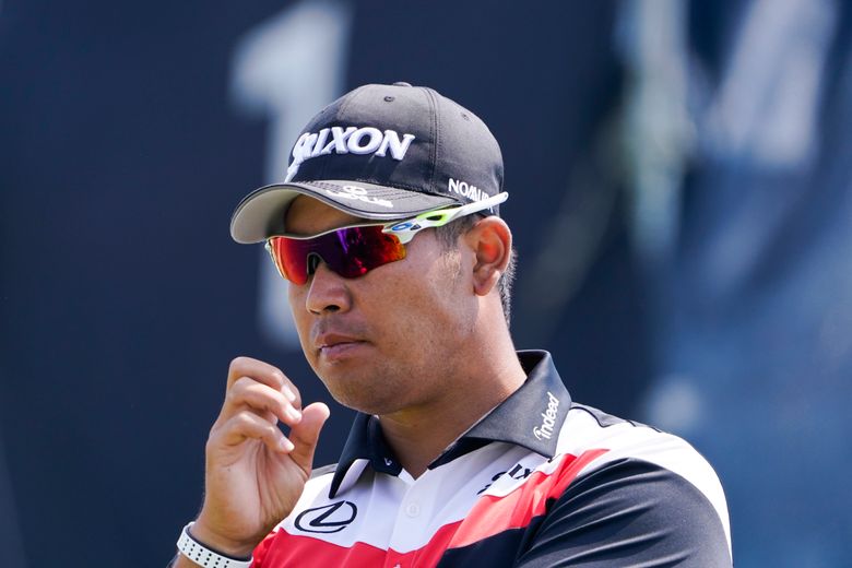 hideki matsuyama british open 0037