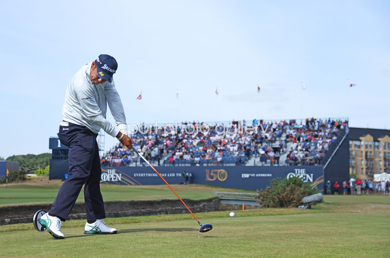 hideki matsuyama british open 0039