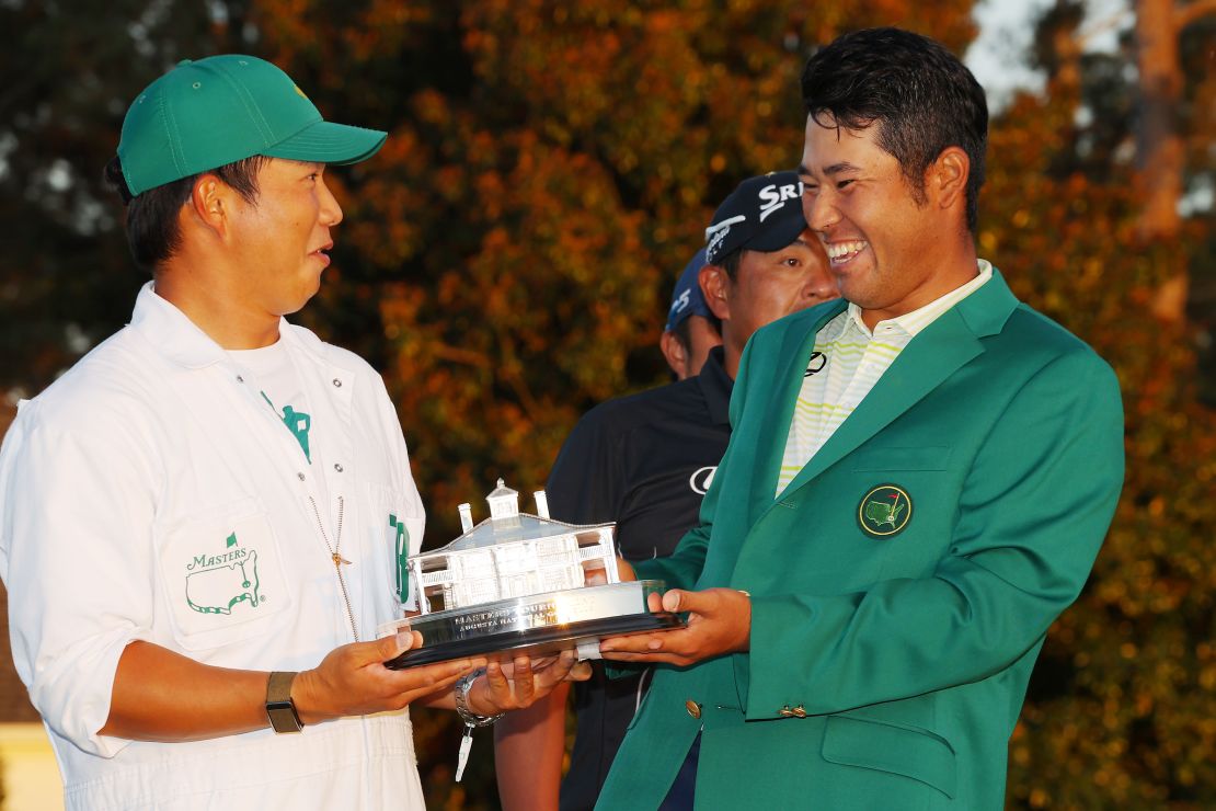 hideki matsuyama british open 0040