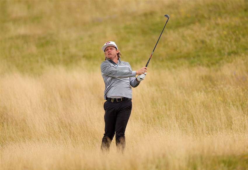 hideki matsuyama british open 0045
