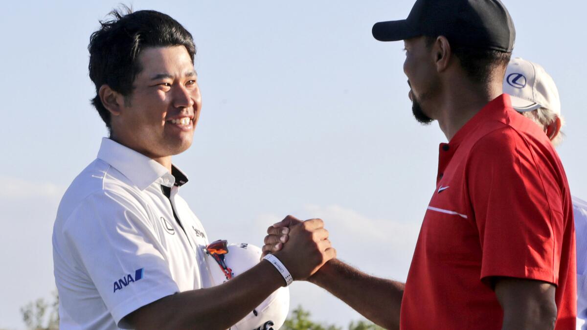 hideki matsuyama british open 0048