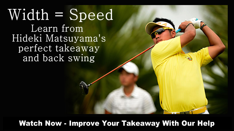 Hideki Matsuyama swing 0042