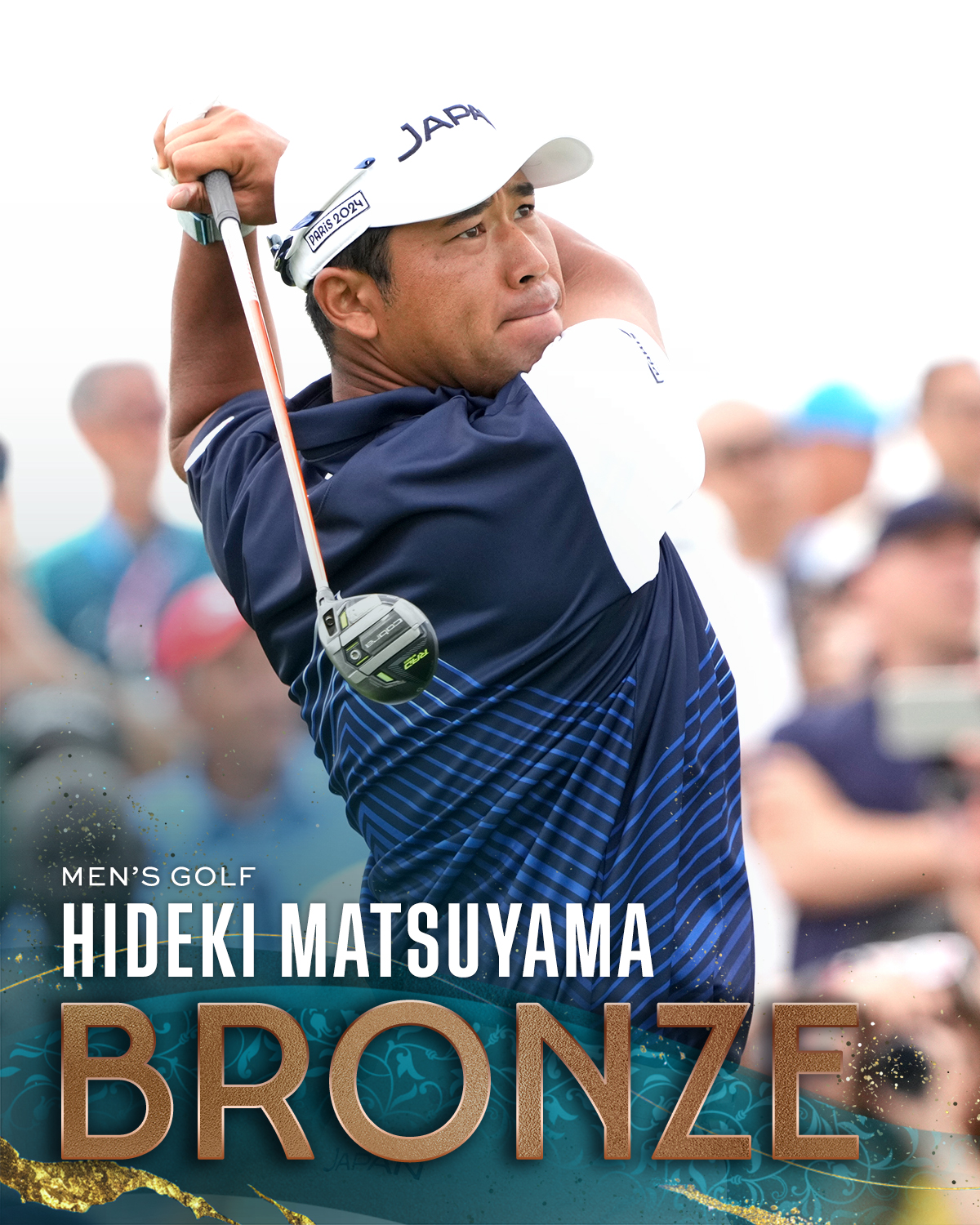 Hideki Matsuyama swing 0045