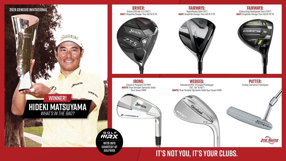 Hideki Matsuyama swing 0046