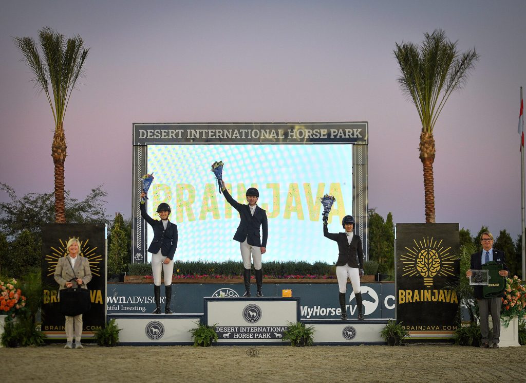 high desert sport photo 0012