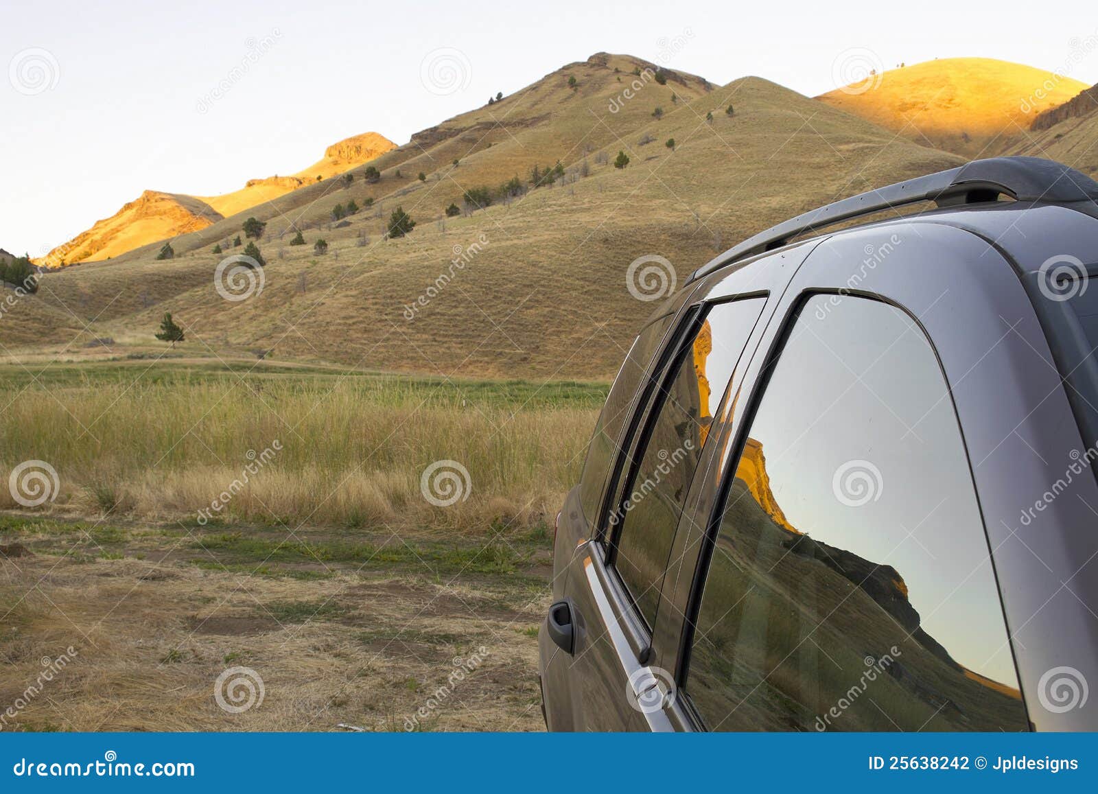 high desert sport photo 0015