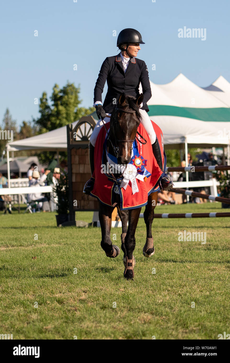 high desert sport photo 0024