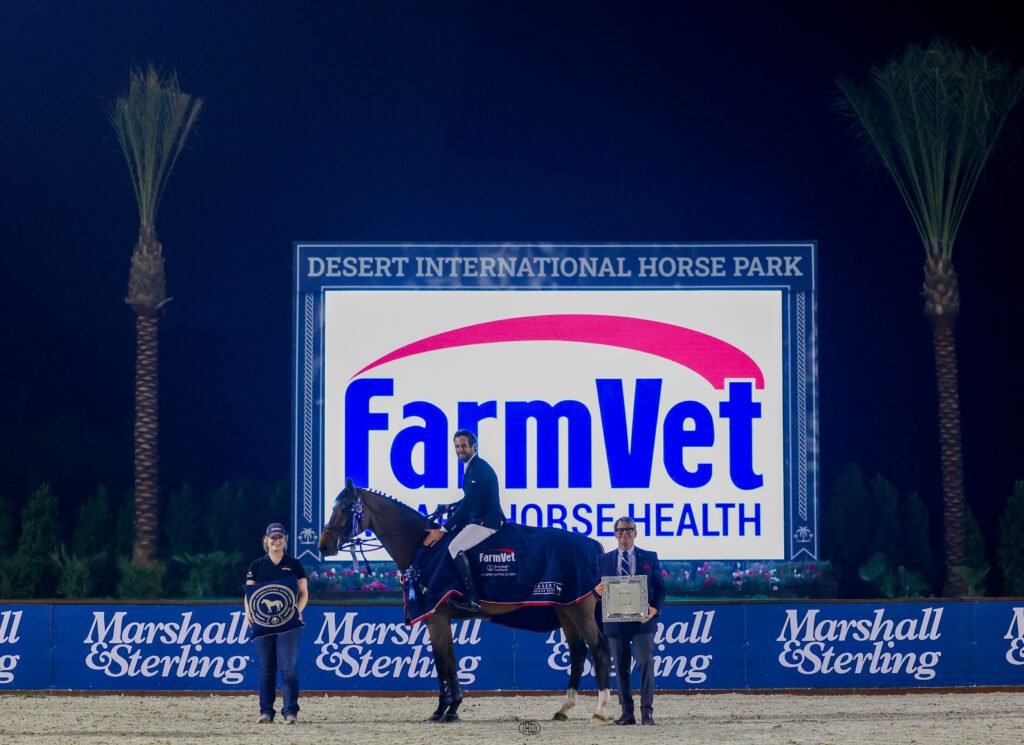 high desert sport photo 0026
