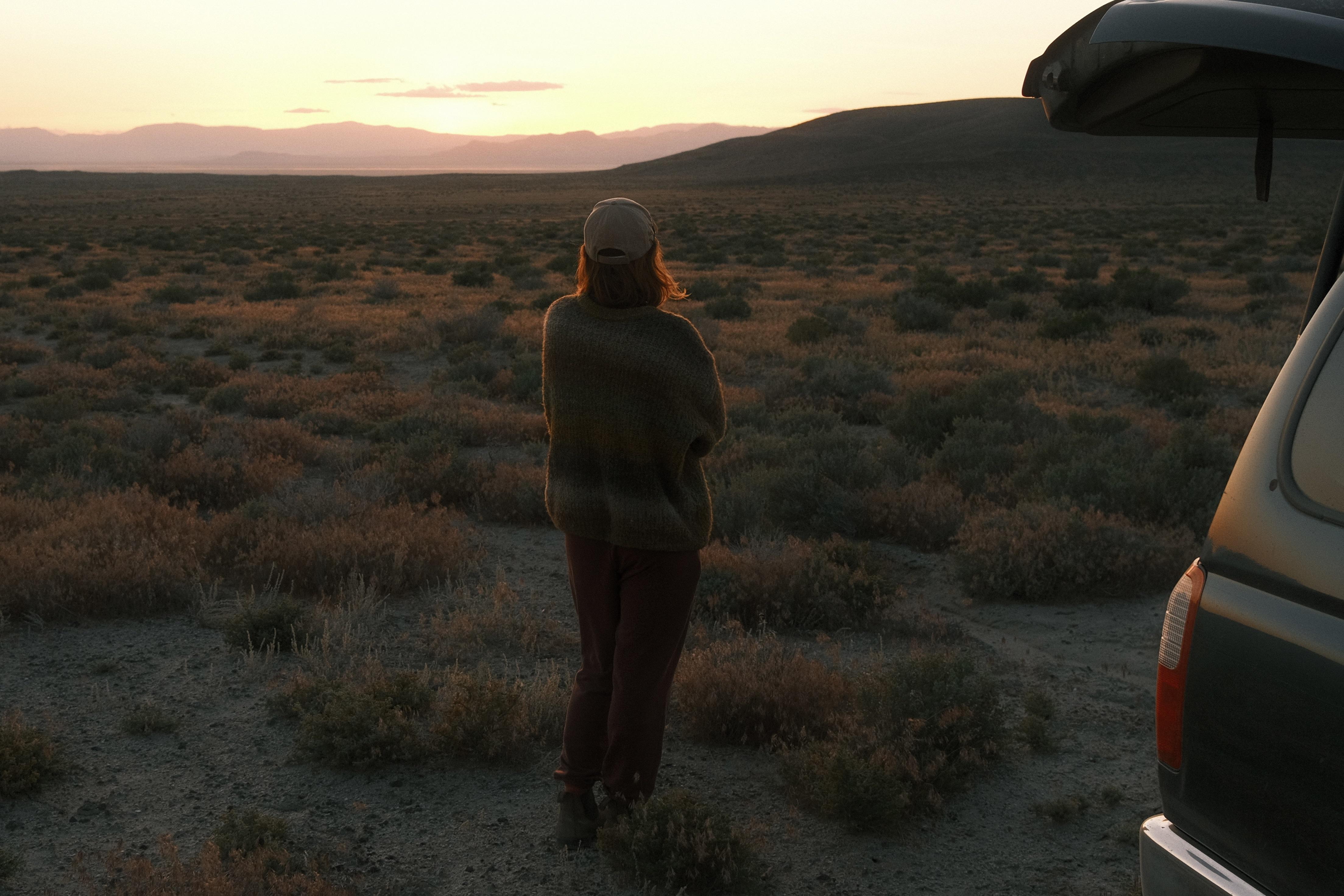 high desert sport photo 0030