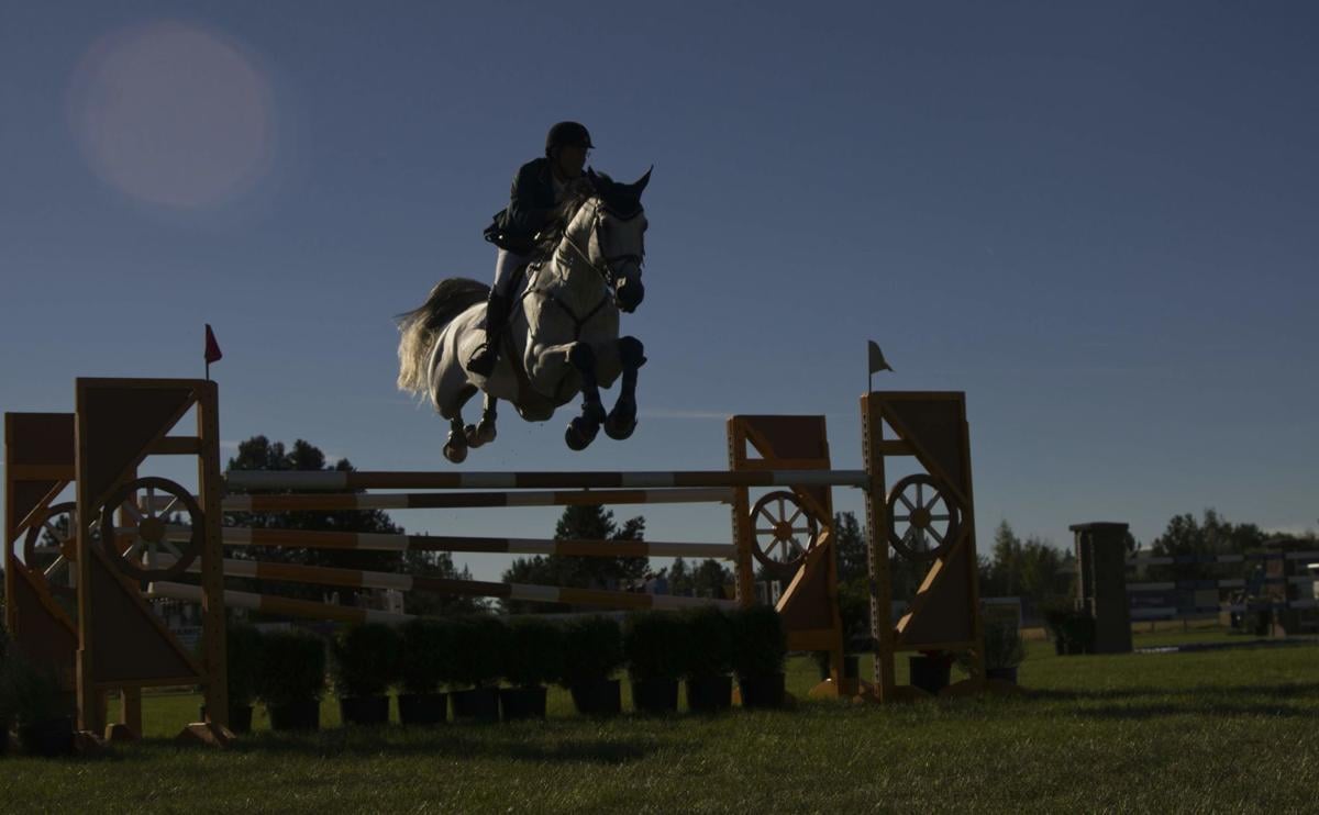 high desert sport photo 0036