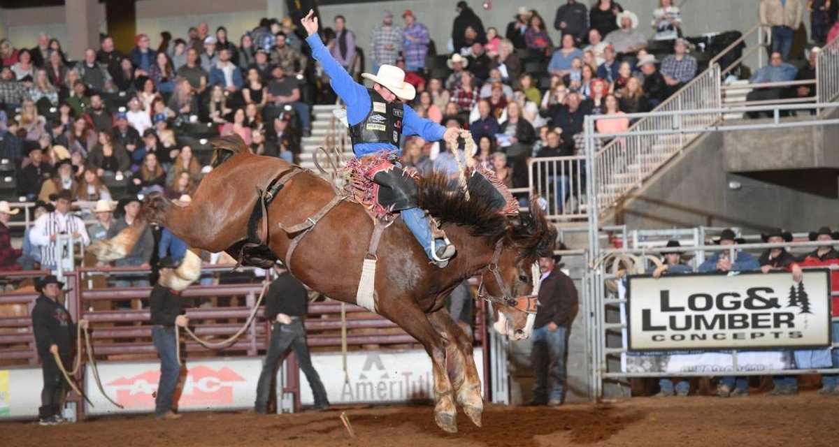 high desert sport photo 0039