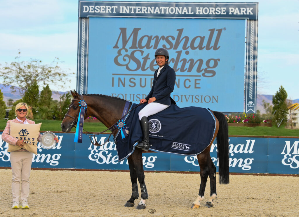 high desert sport photo 0041