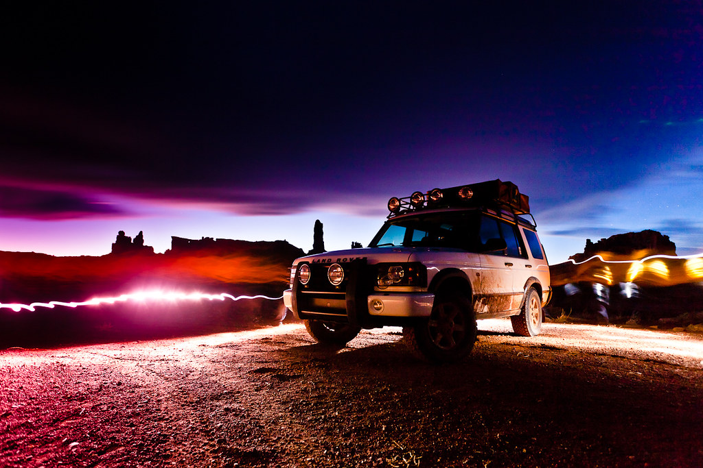 high desert sport photo 0043