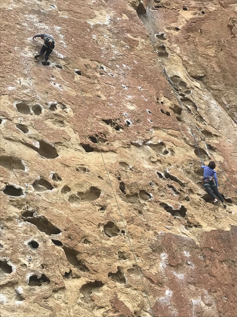 high desert sport photo 0046